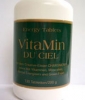 VitaMin du CIEL (130 Tabletten)
